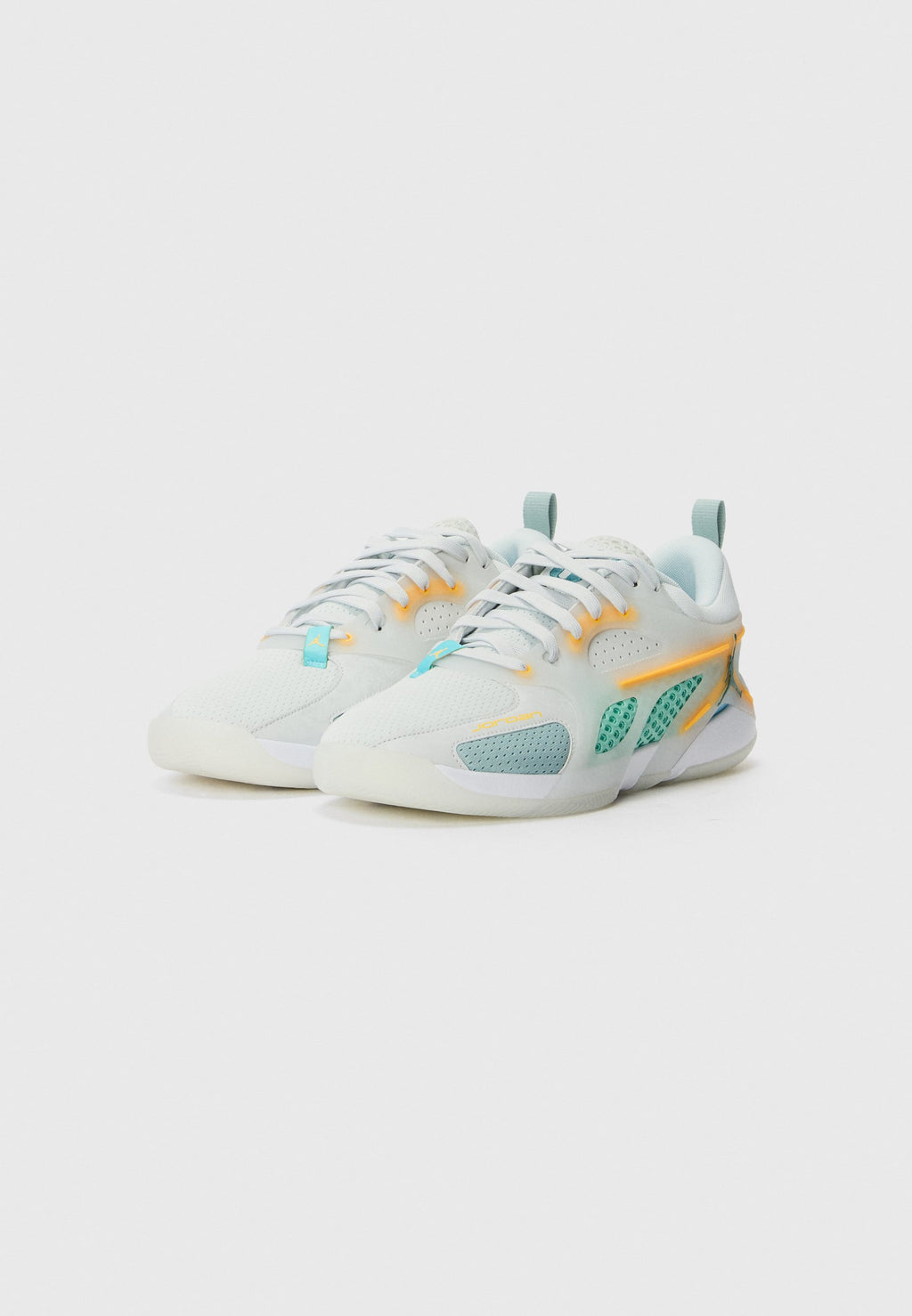 Jordan HEIR UNISEX