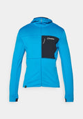 Berghaus RIDGE HIKER HOODY