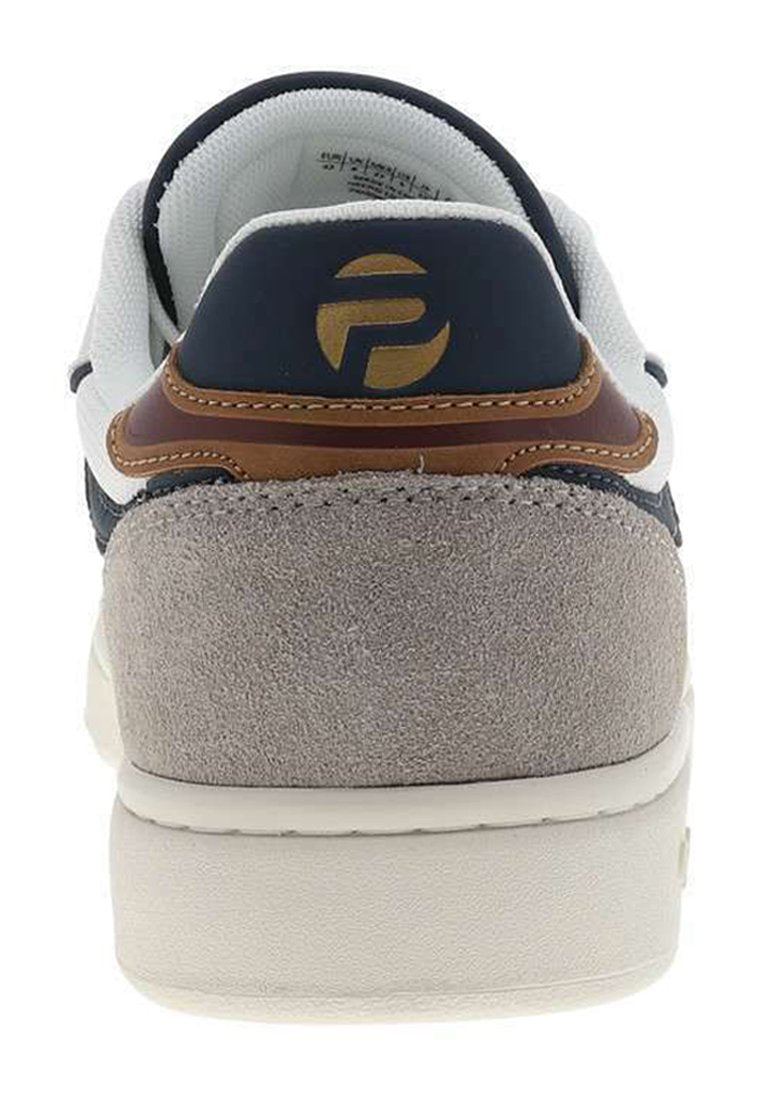 Pepe Jeans BASKETS
