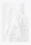 Mango ADULT - Top - white
