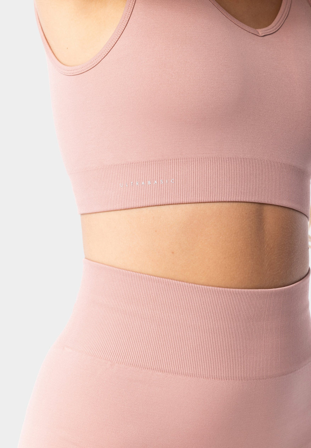 Carpatree SIMPLY SEAMLESS