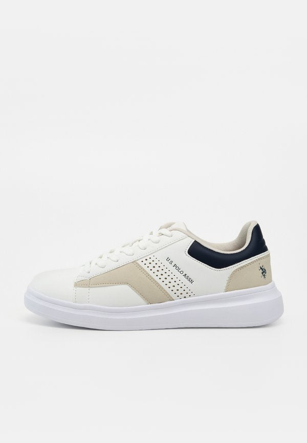U.S. Polo Assn. GEORGE