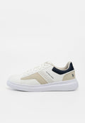 U.S. Polo Assn. GEORGE