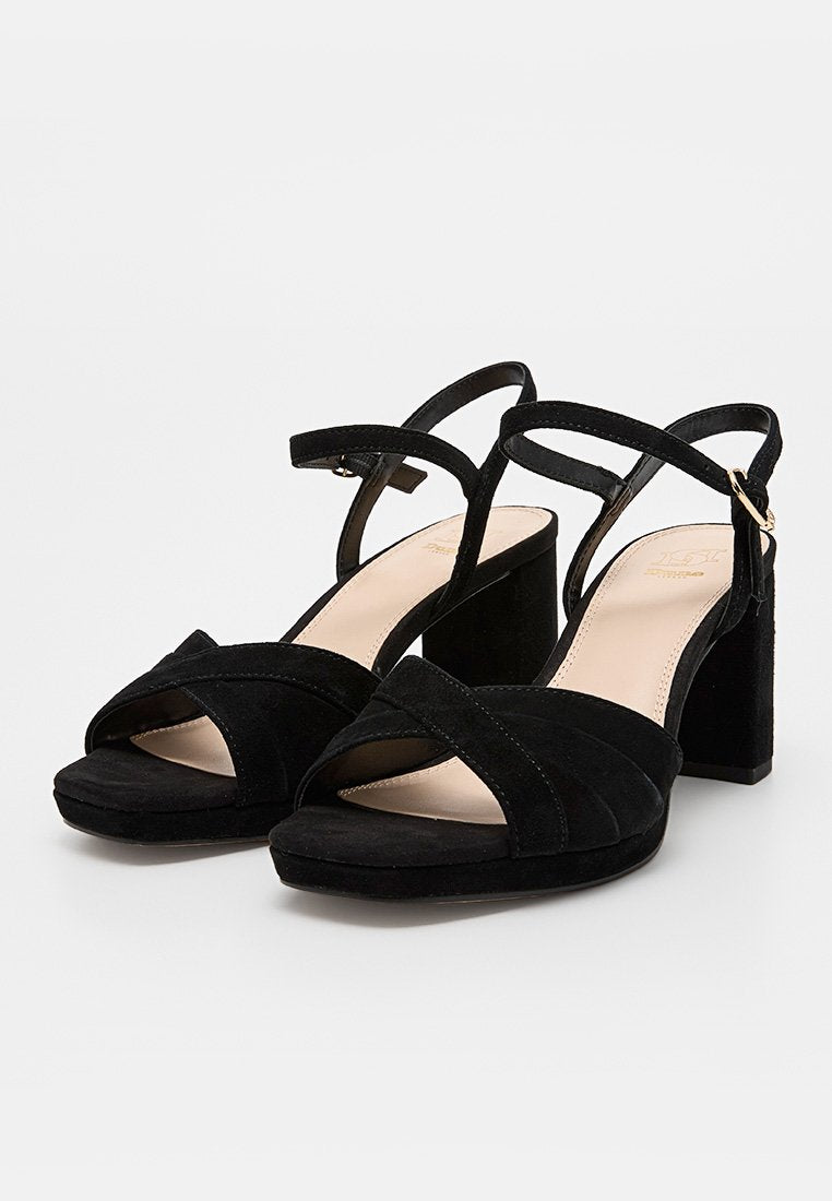 Dune London MALENE