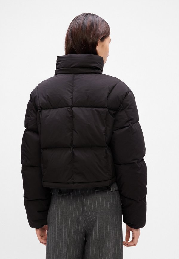 Tommy Jeans ALASKA GRID