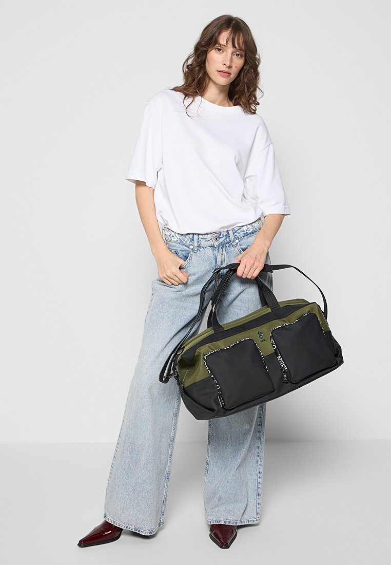 U.S. Polo Assn. OLIVER