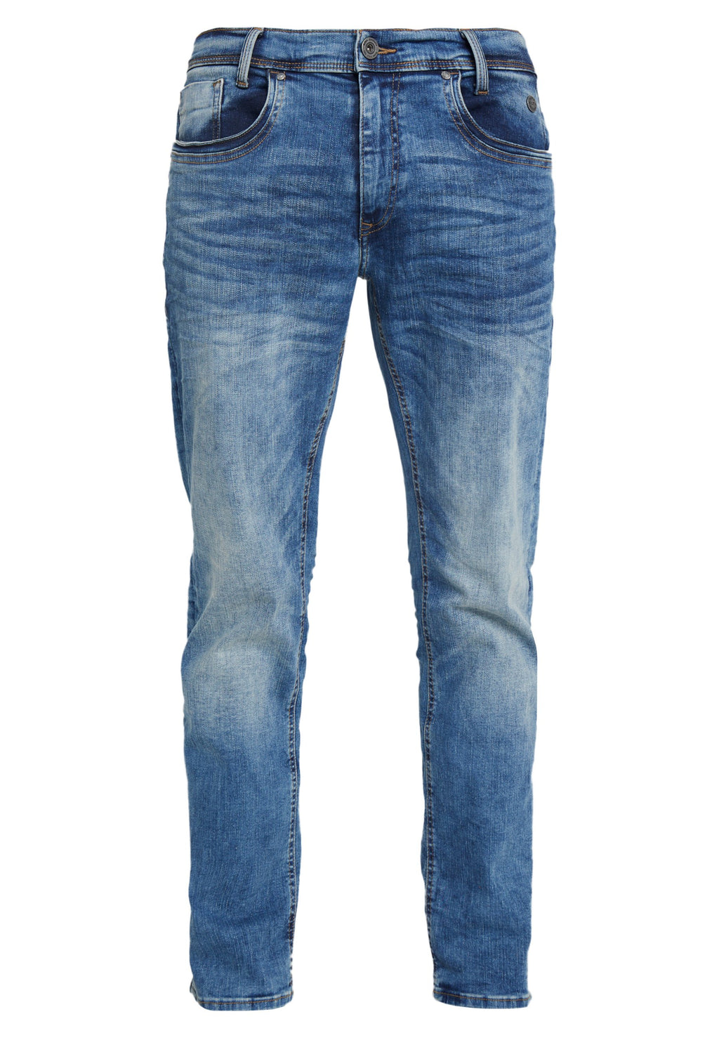 BHBLIZZARD REGULAR WAIST Media 1
