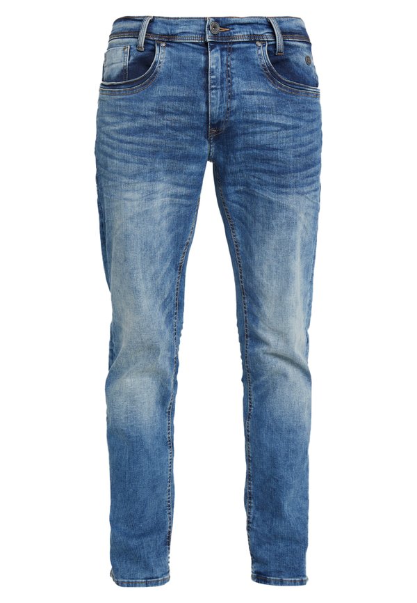 Blend BHBLIZZARD REGULAR WAIST