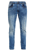Blend BHBLIZZARD REGULAR WAIST