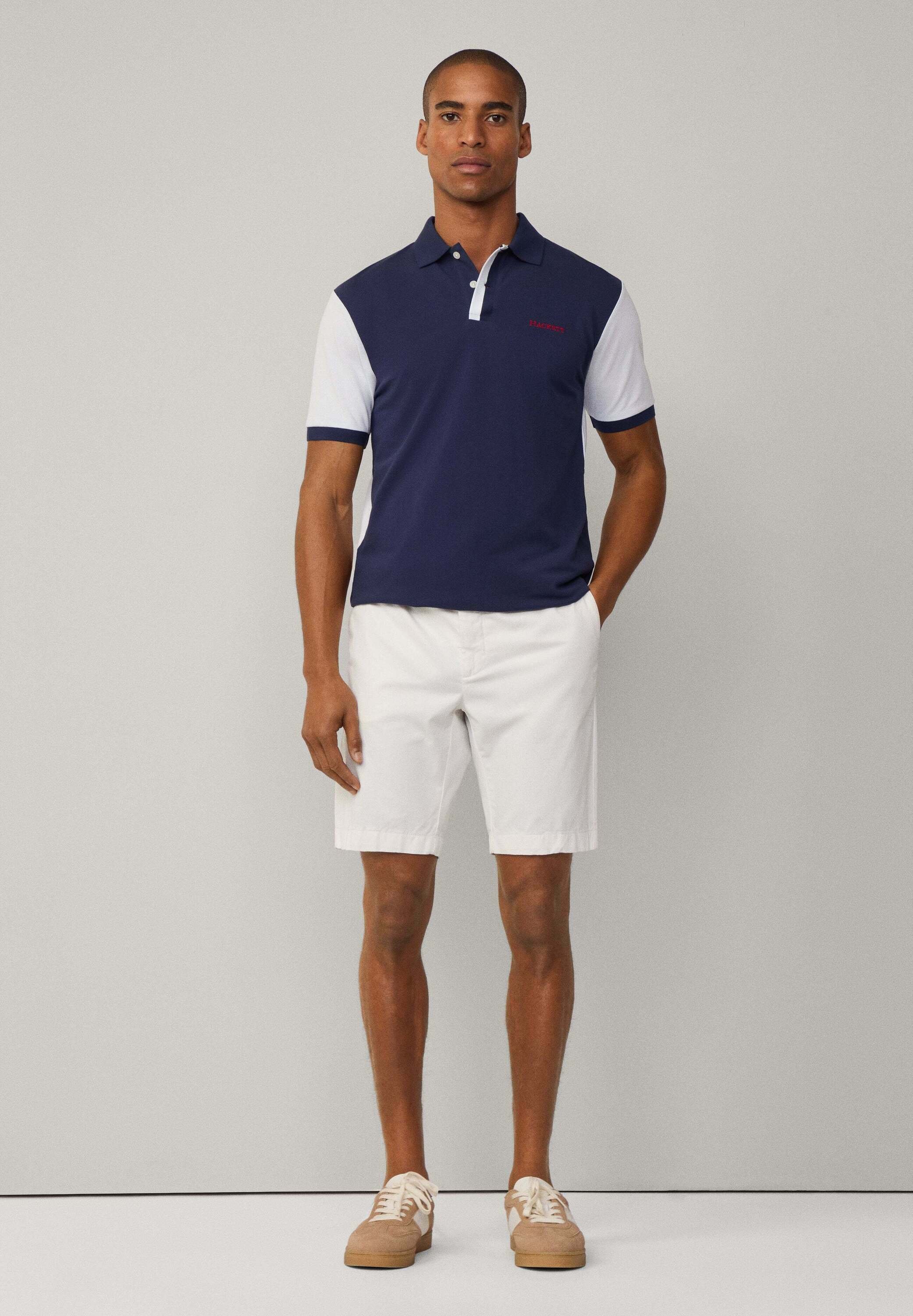 Hackett London