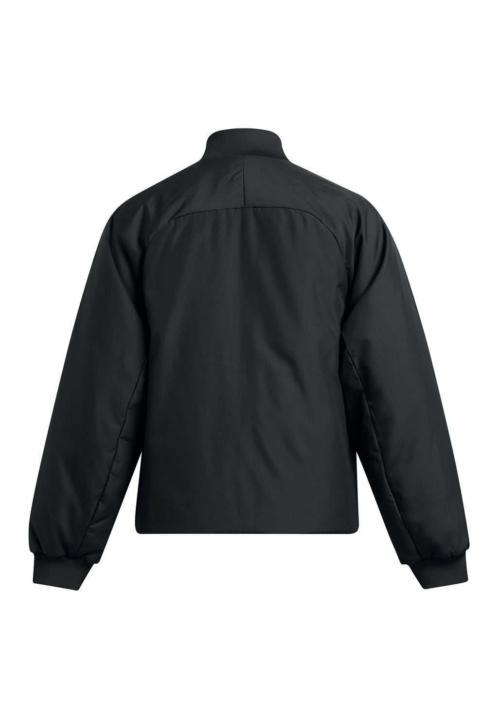 Under Armour UNSTOPPABLE INSULATED