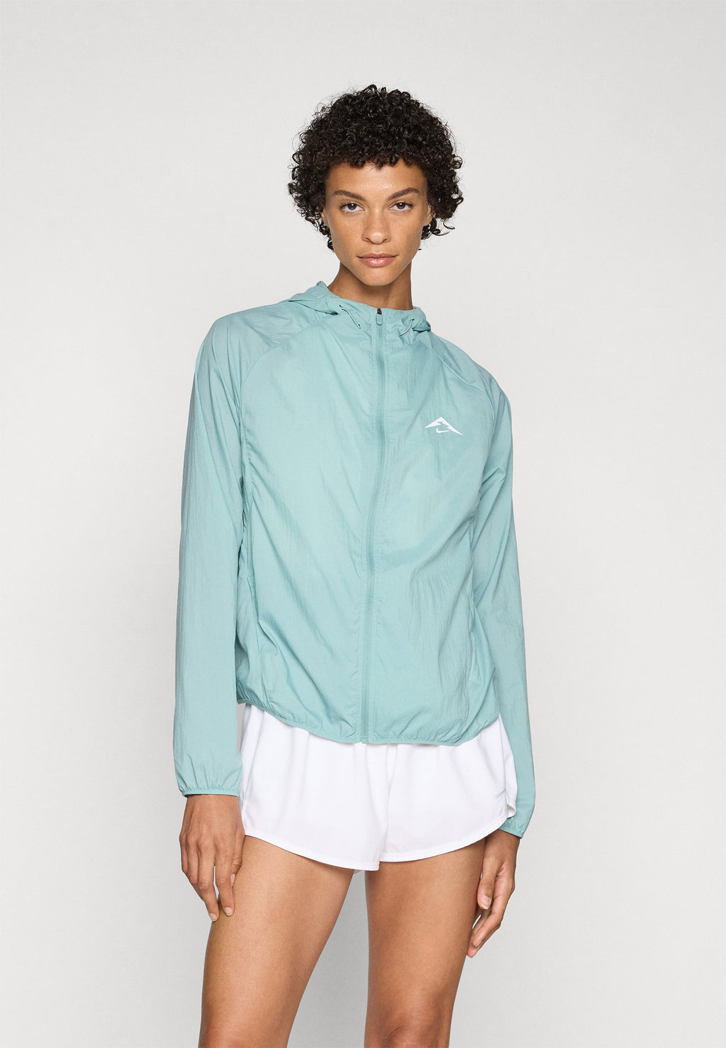 Nike Performance TRAIL