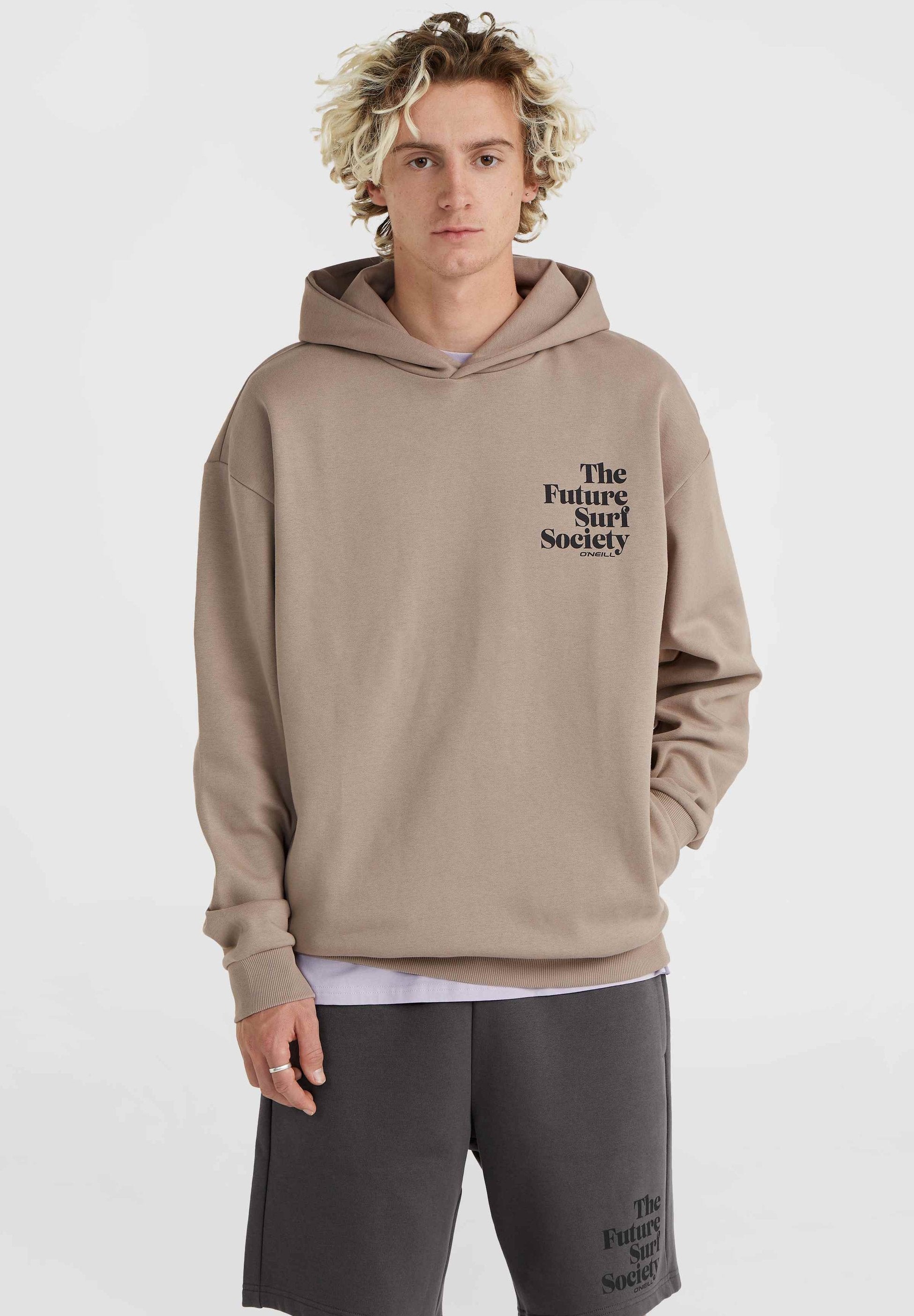 O'Neill FUTURE SURF SOCIETY