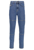 Karl Kani RETRO TAPERED FIVE POCKET UNISEX