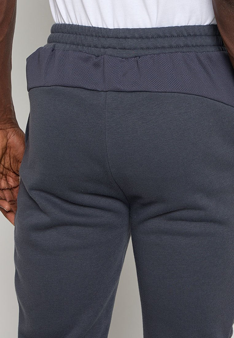 Kappa GELCI SLIM FIT