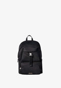 Calvin Klein Rucksack - black