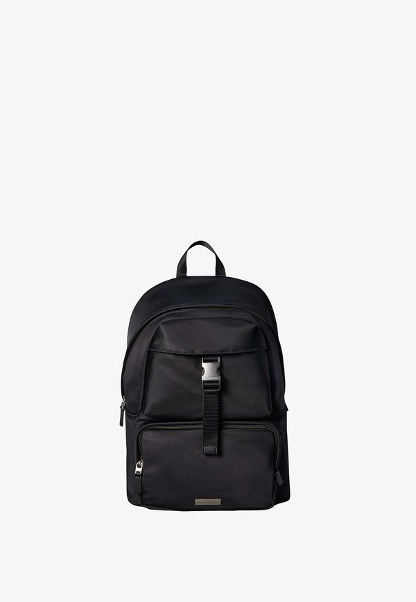Calvin Klein Rucksack - black