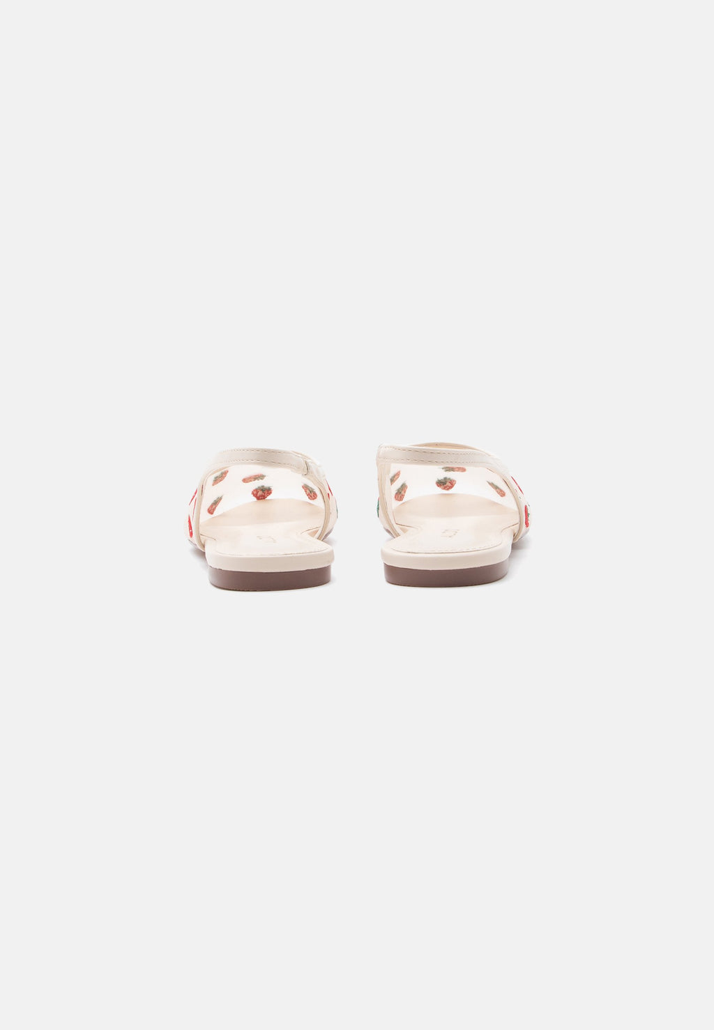 ALDO DROPLET