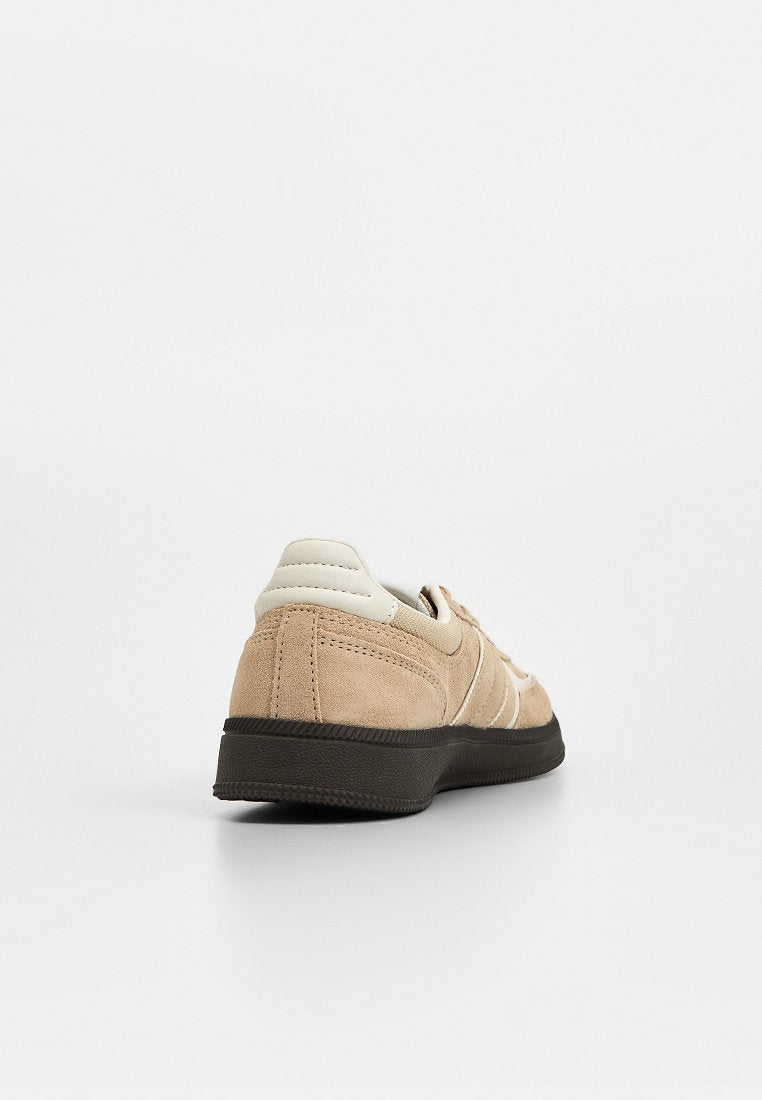 Tommy Jeans THE GREENWICH EDGE