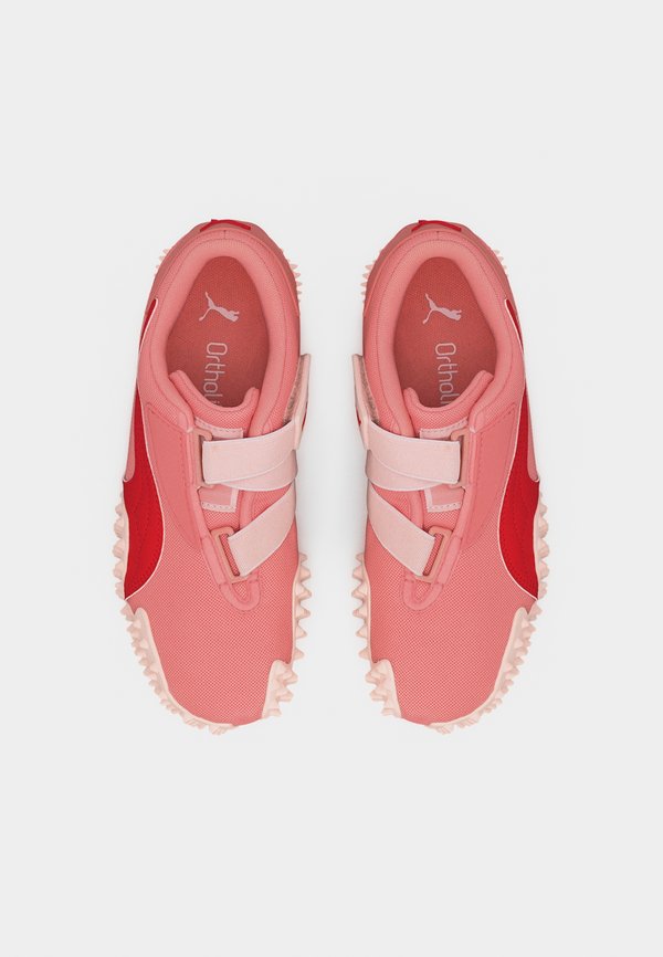 Puma MOSTRO OG JR UNISEX