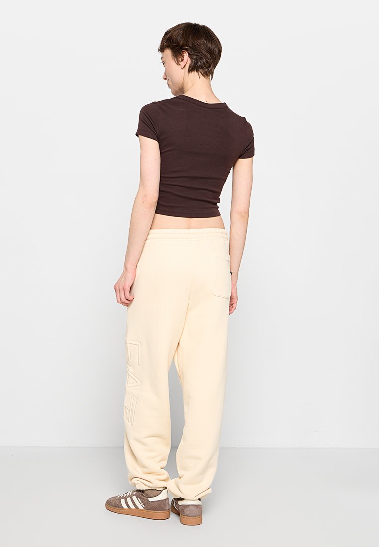 EA7 Emporio Armani Jogginghose Media 5