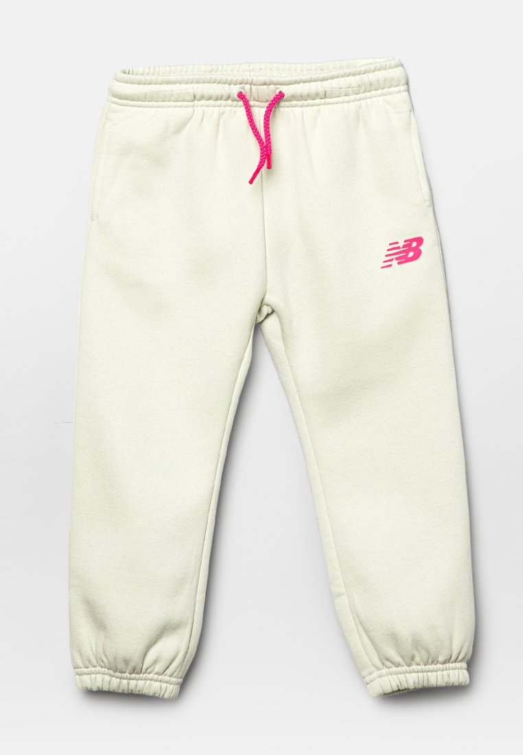 New Balance SET