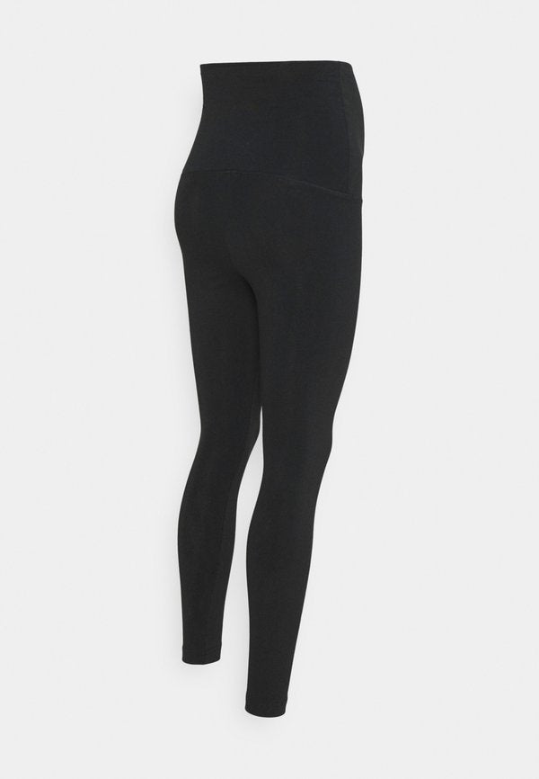 adidas Performance MATERNITY LEG