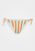 Roxy BEACH CLASSICS CHEEKY