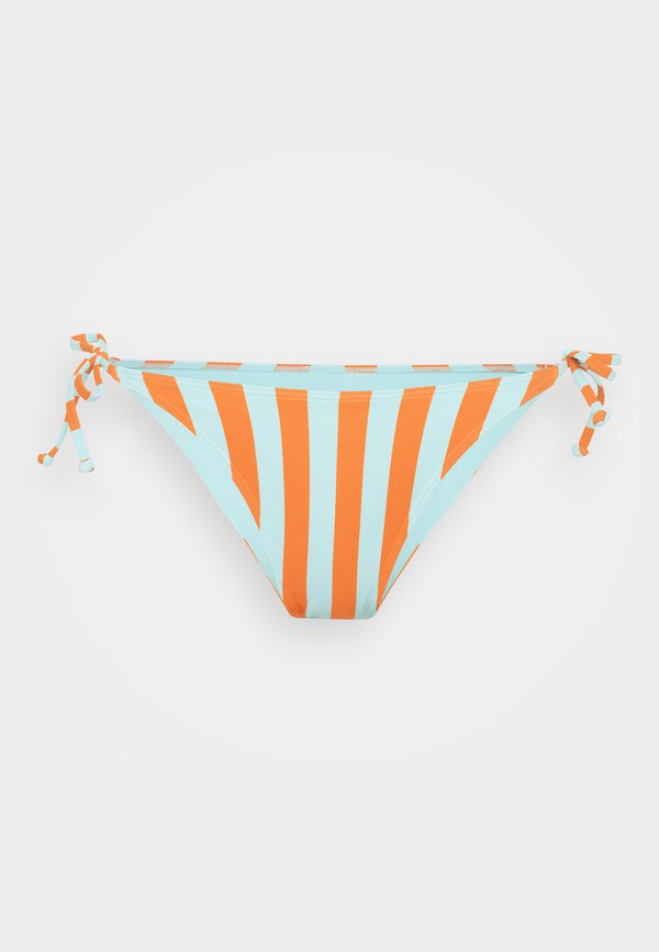 Roxy BEACH CLASSICS CHEEKY