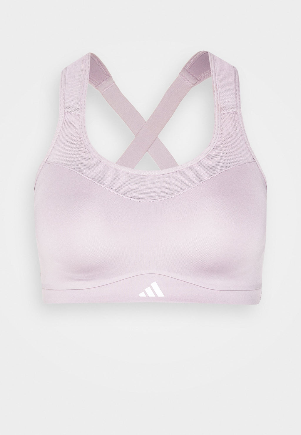 adidas Performance TLRD IMPACT