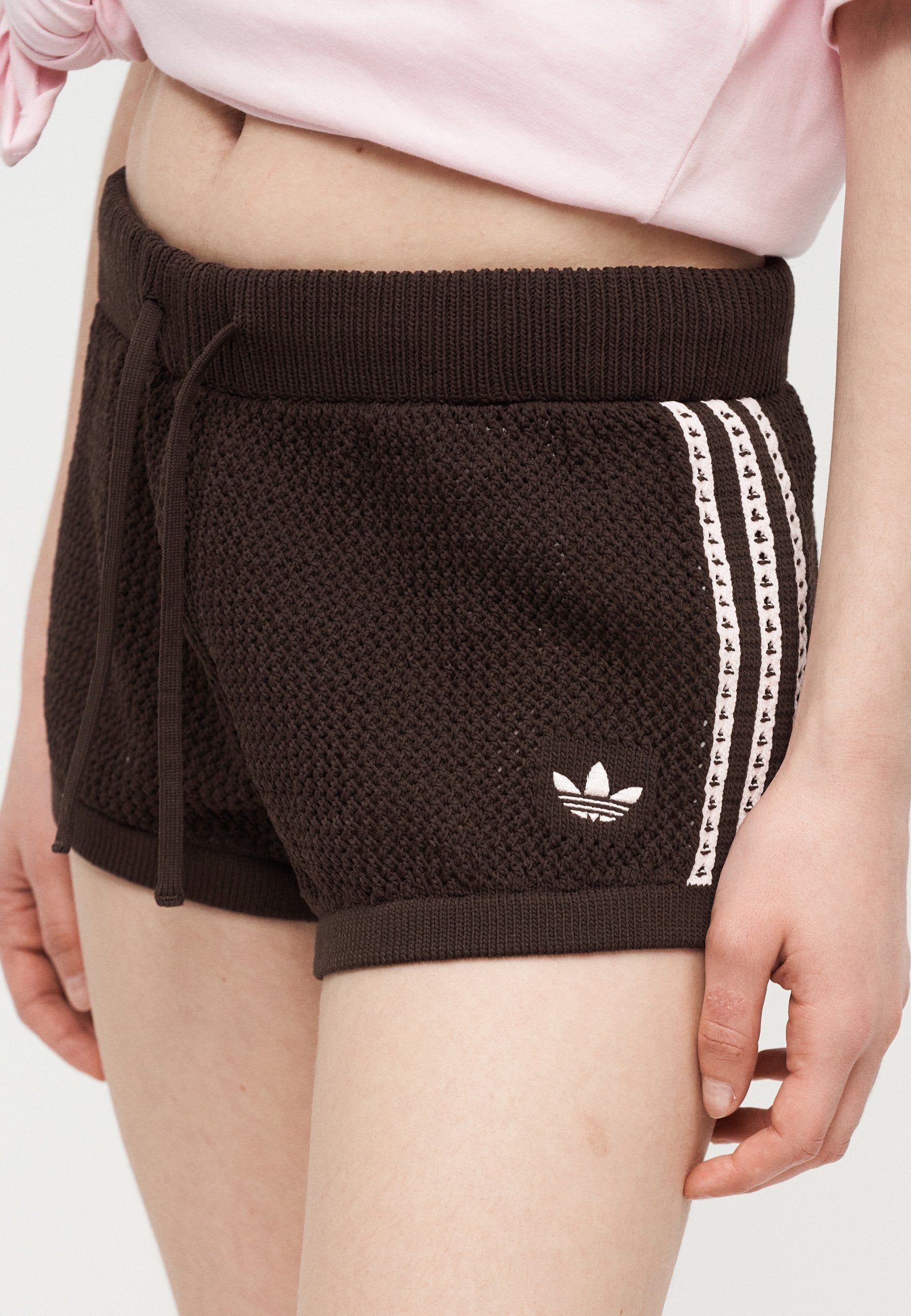 adidas Originals