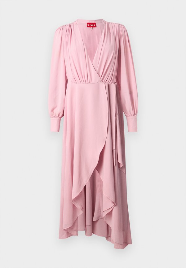 Cras LOGAN DRESS