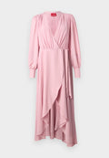Cras LOGAN DRESS