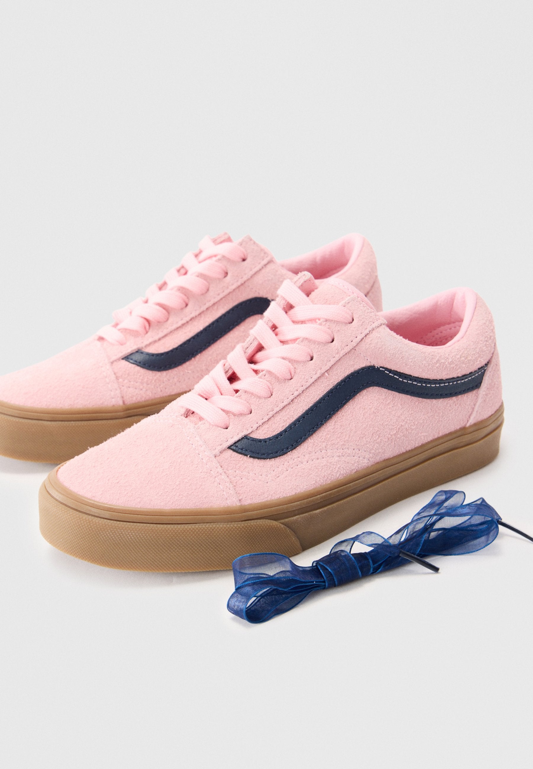 Vans TRAVIS BARKER OLD SKOOL UNISEX