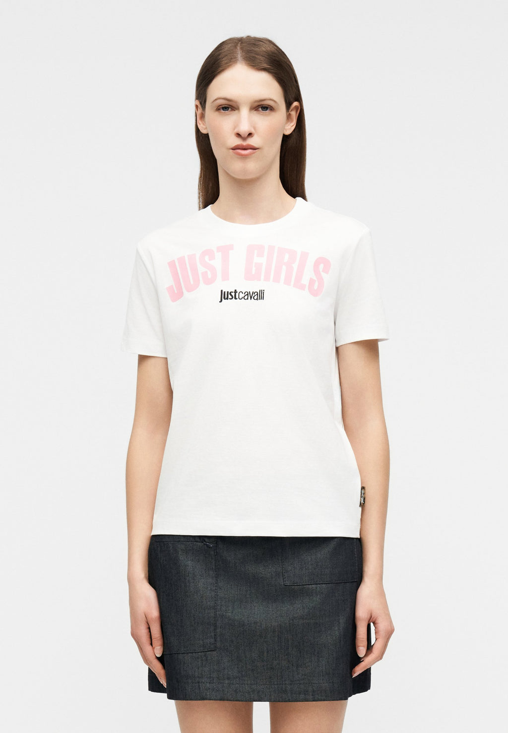 Just Cavalli JUST GIRL