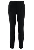 Steffen Schraut CHARLENE GLAM PANTS