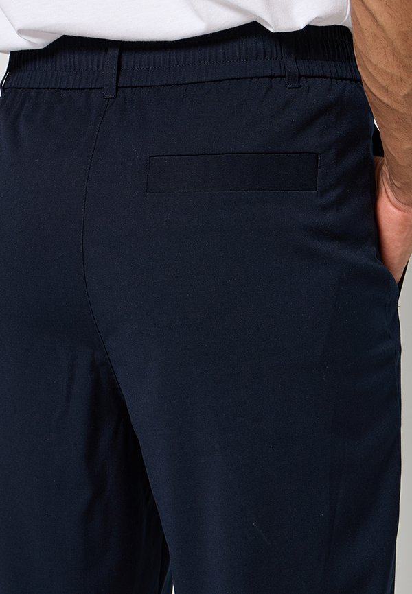 Armani Exchange