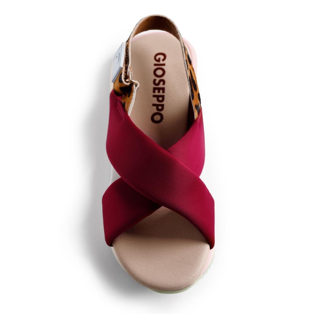 Gioseppo TALISAY