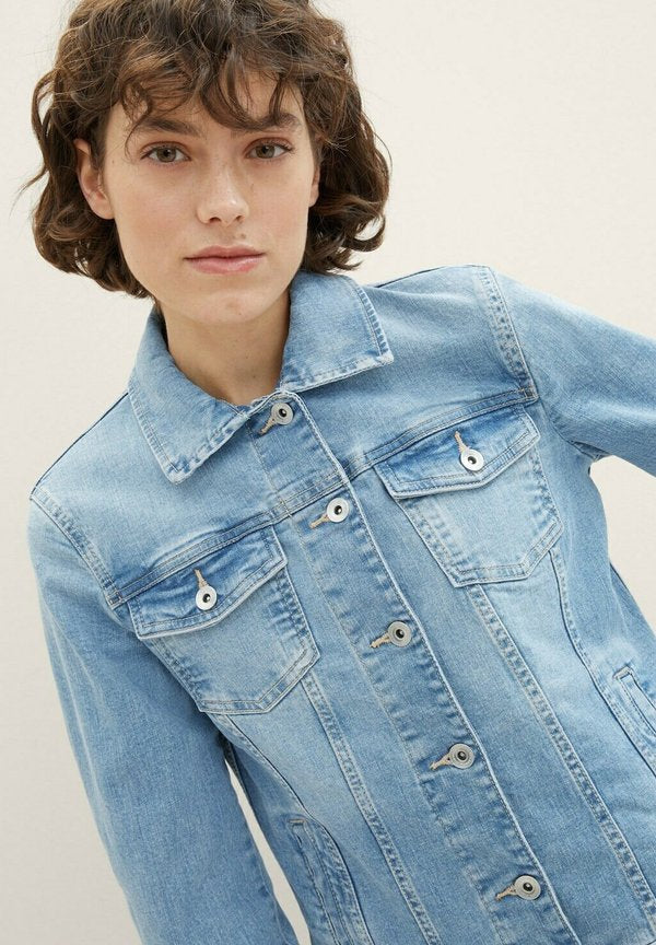 TOM TAILOR
