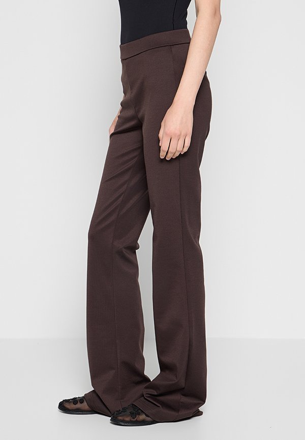 Vero Moda Tall VMLUCCA