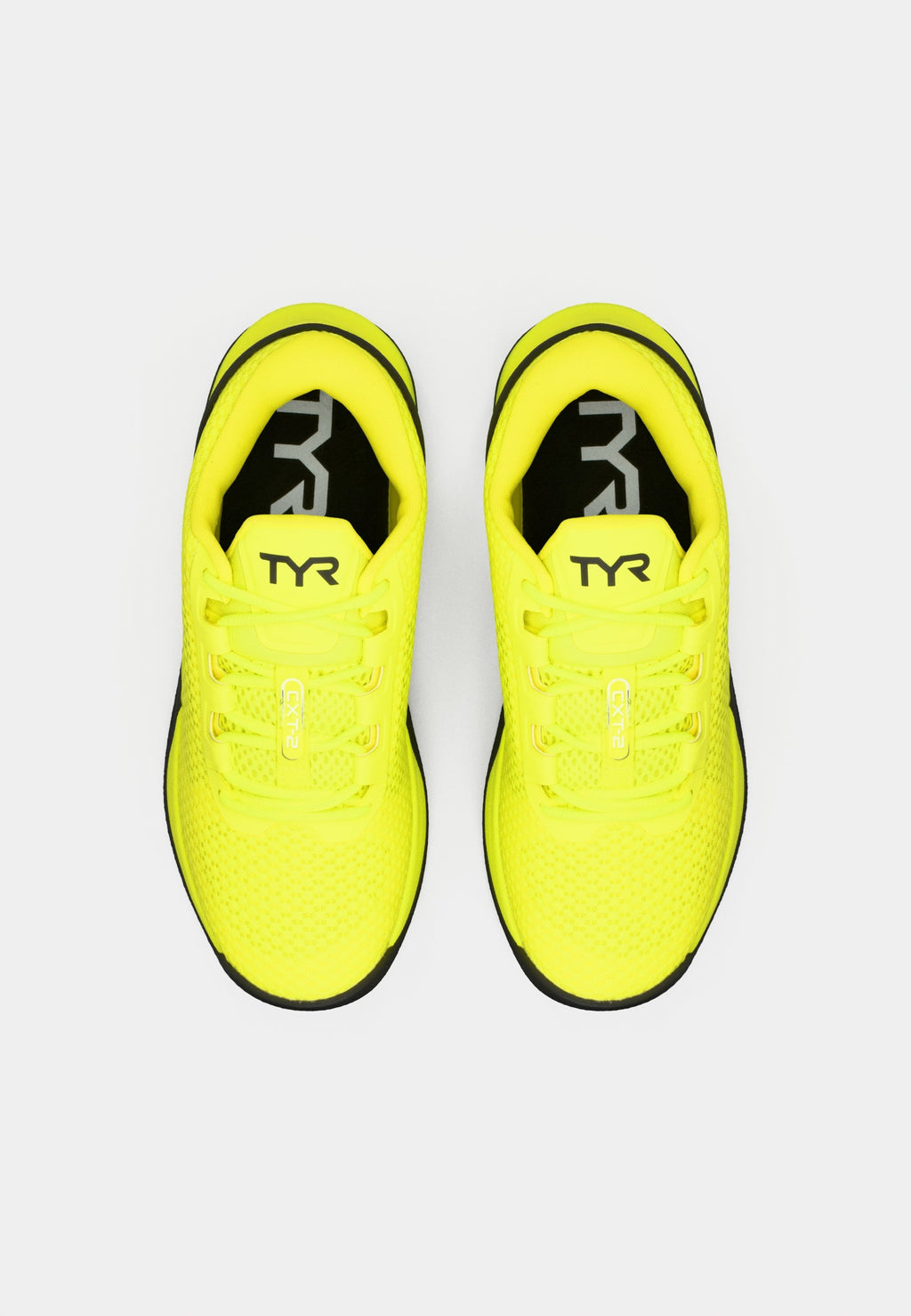 TYR CXT 2 WOMENS