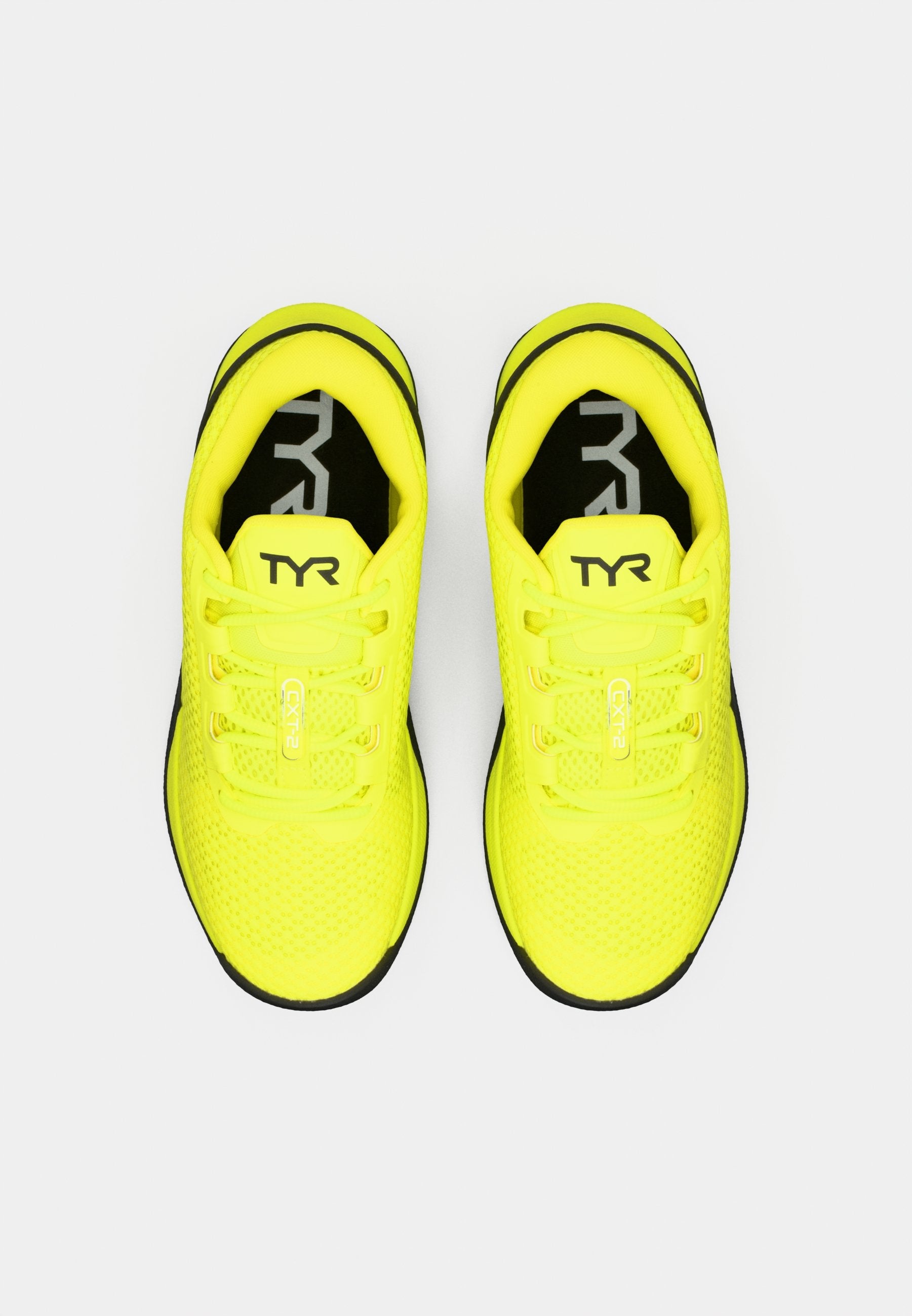 TYR CXT 2 WOMENS