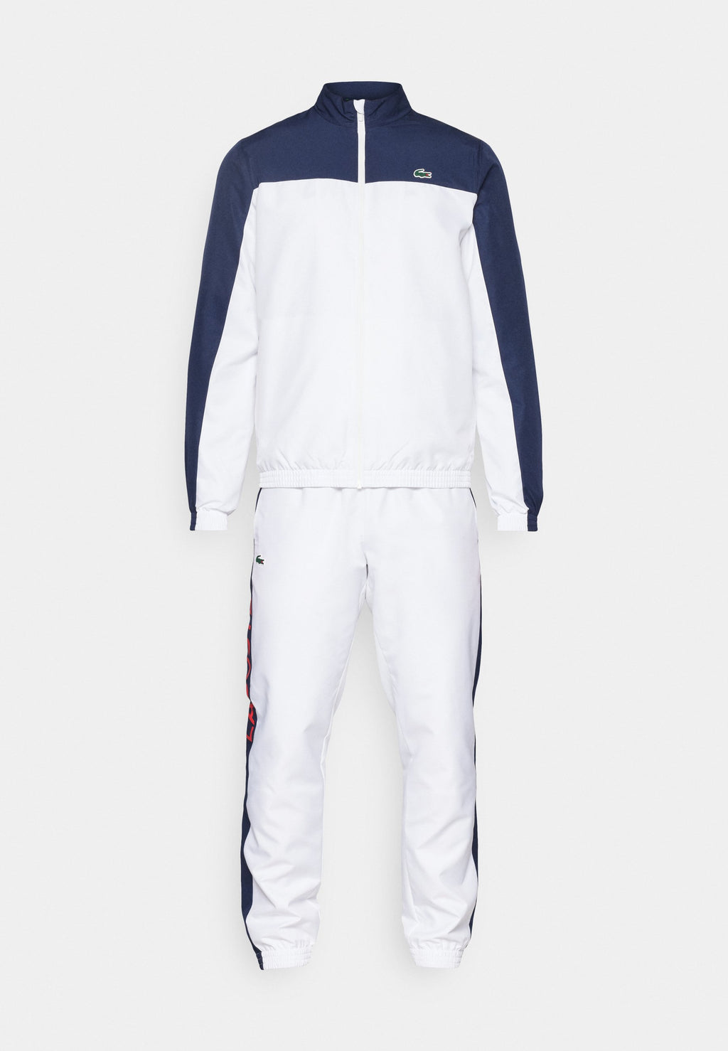 Lacoste Sport TENNIS TRACKSUIT