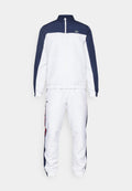 Lacoste Sport TENNIS TRACKSUIT