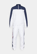 Lacoste Sport TENNIS TRACKSUIT