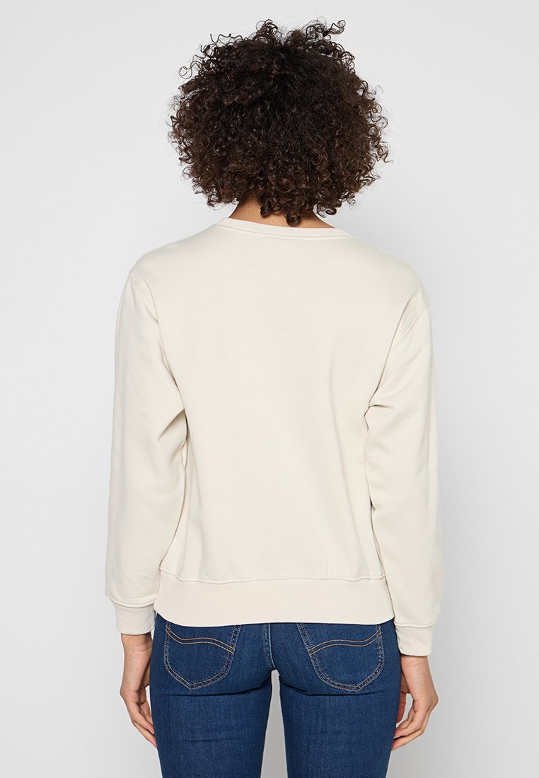 GAP NEW HERITAGE
