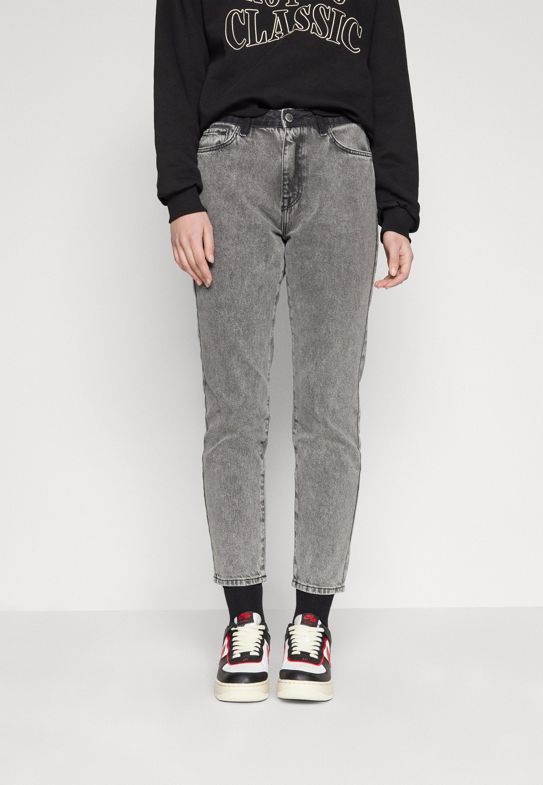 ONLEMILY STRAIGHT ANKLE  Media 3