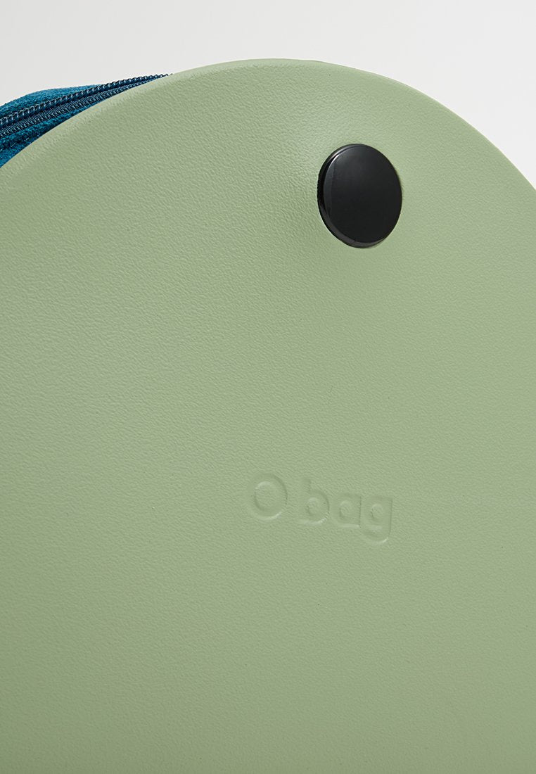 O Bag