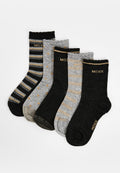 Mexx 5 PACK