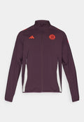 adidas Performance FC BAYERN M�NCHEN RAIN JACKET
